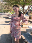 ซี' ใหม่. profile icon