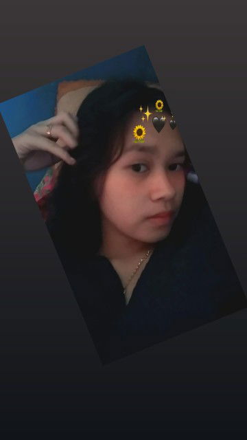 Ayyu Hayatii profile icon