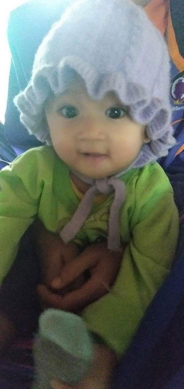 Siri Aom profile icon