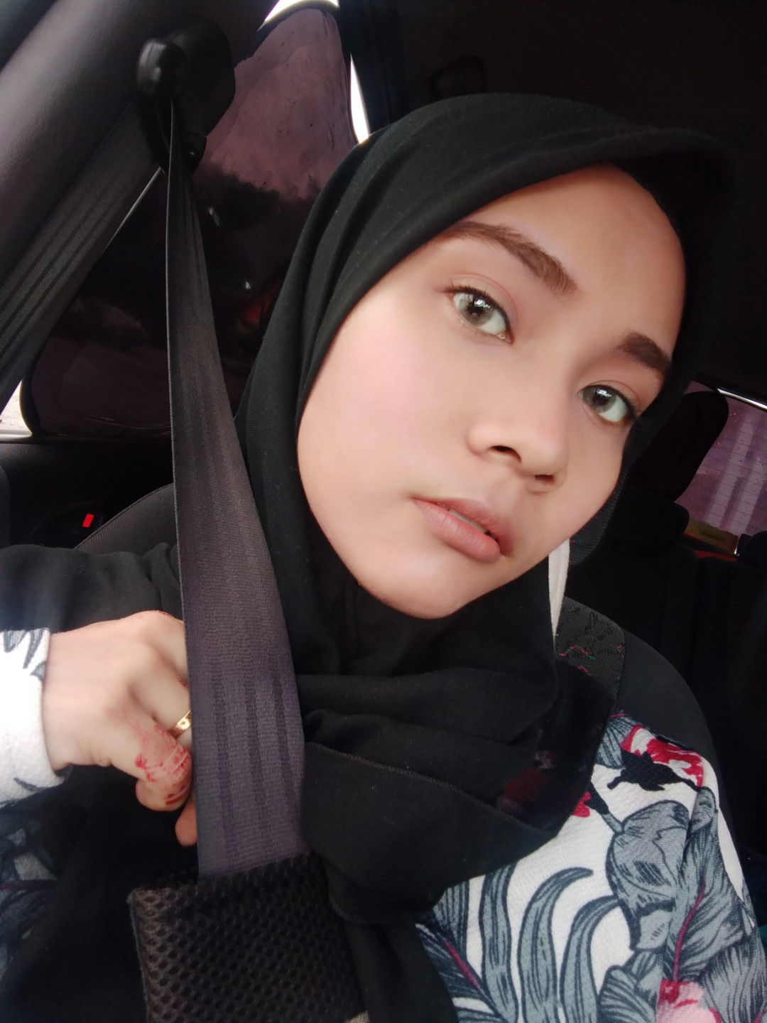 nrl.aufa profile icon