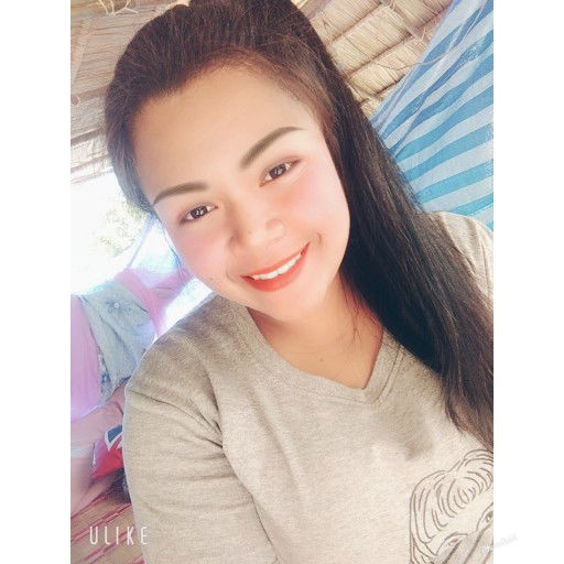 ปภาว​รินทร์​ profile icon