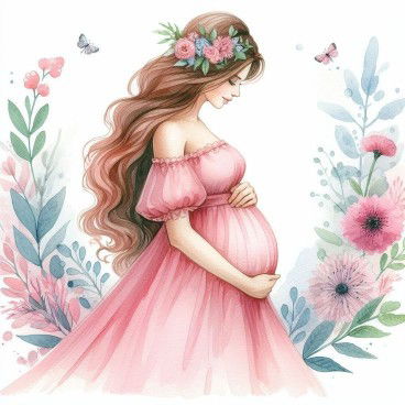 tanpa nama profile icon