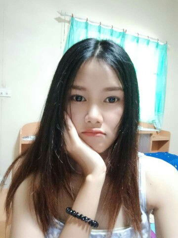 พรชิตา profile icon