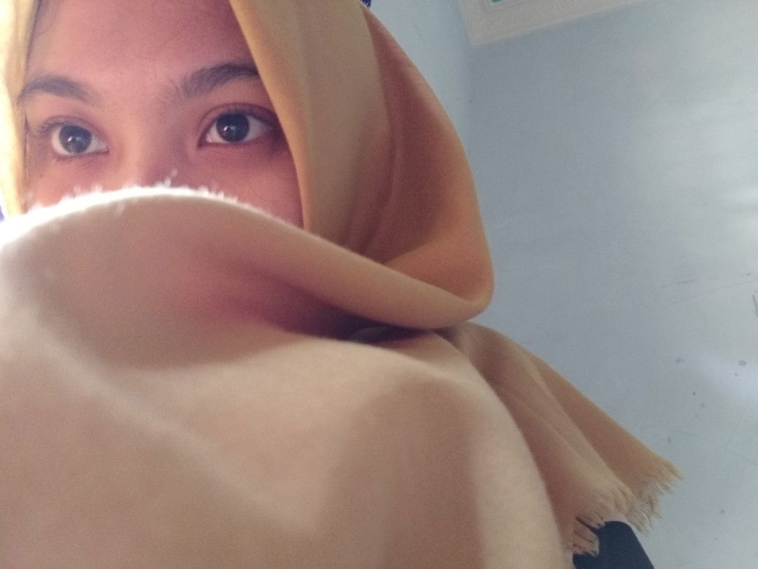 mamanayya profile icon