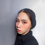 Belly Marselani profile icon
