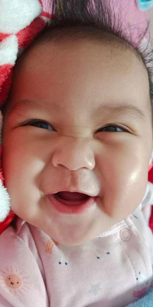 จันทร์แรม ดอนไพรยอด profile icon