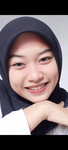 Mel Iya profile icon