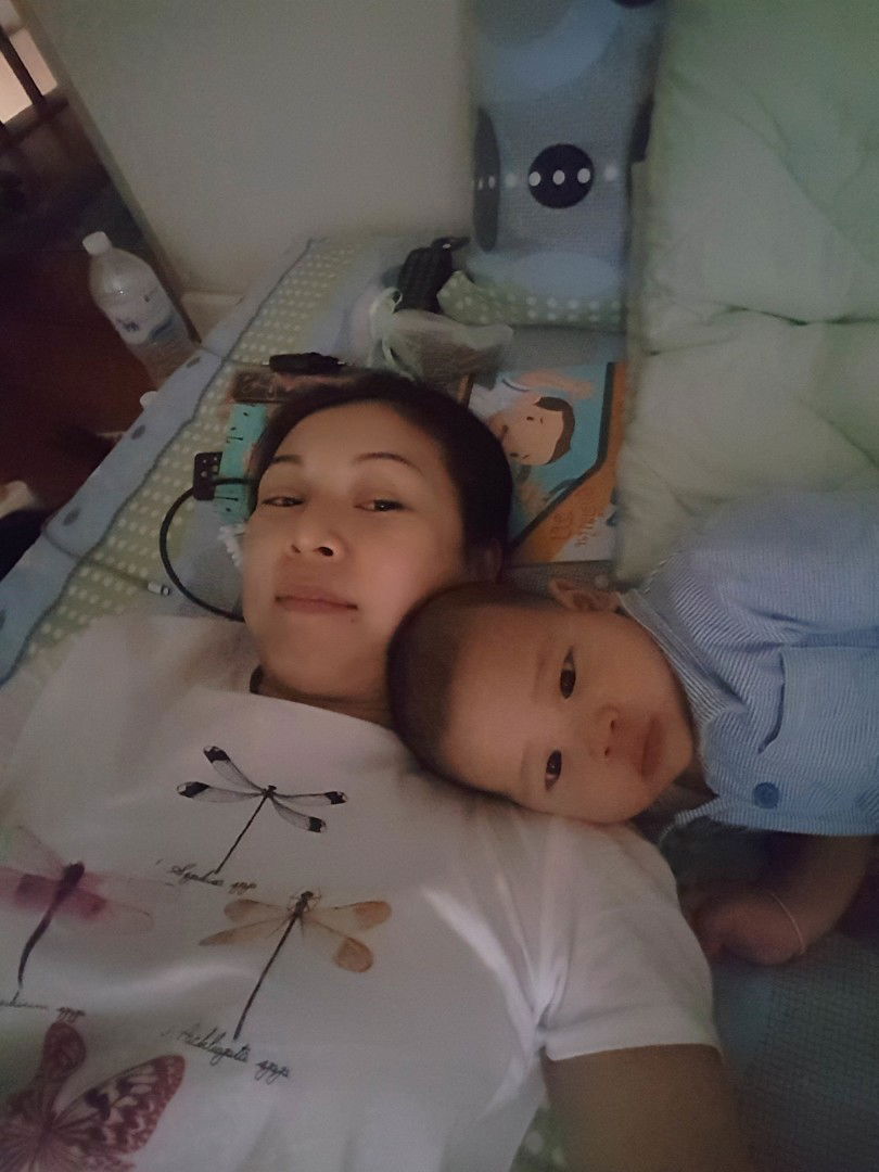 panwadee profile icon