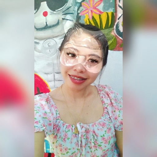 yuwadee profile icon