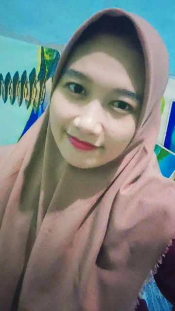 Aguslina Lestari profile icon