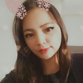 JessaLyn Mercurio Surio profile icon