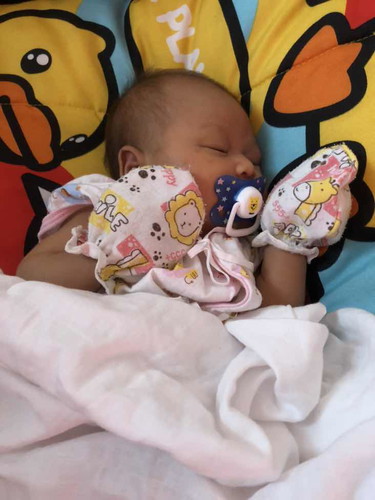 บิดตัวแรงและบ่อย