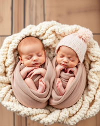 Sara Flores profile icon