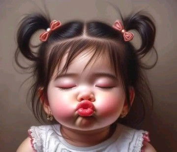 Siti nur asiyah profile icon