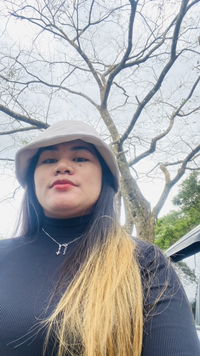 Beverly Ada profile icon