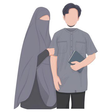 Amelia Sholikha profile icon