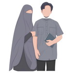 Amelia Sholikha profile icon