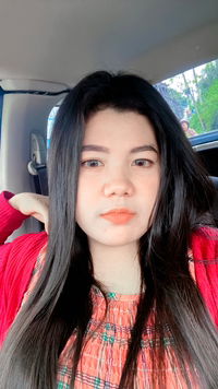 จันทร์ทิรา profile icon