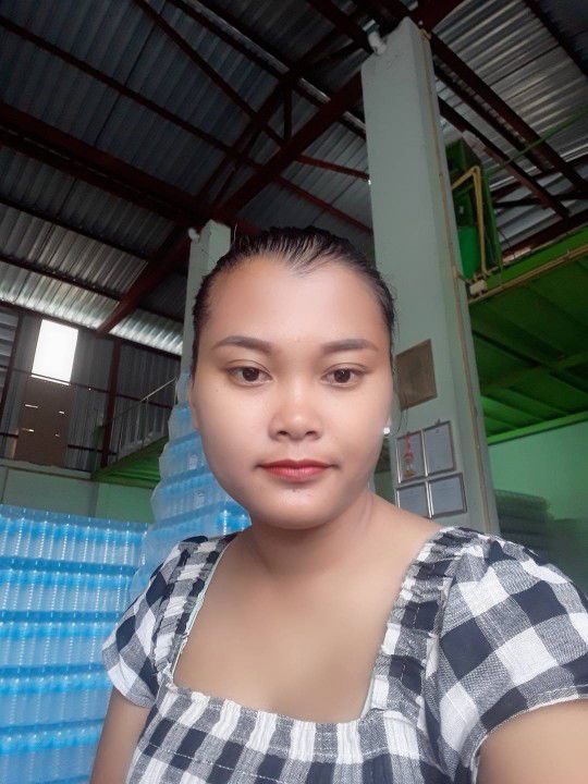 แม่หญิง ลูกออโต้ profile icon