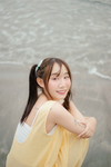 Nammon Eiei profile icon