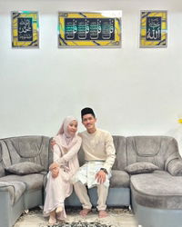 little_nu profile icon