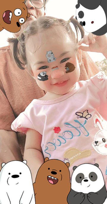 เฮ้ย' ฝ้าย profile icon