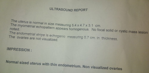 anu po ibig sabihin nito paki sagot po kung sino may alam?