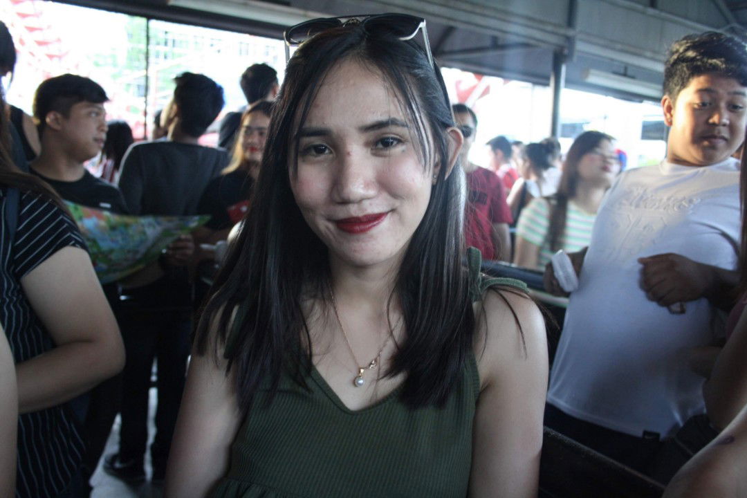 Aprille Radin profile icon