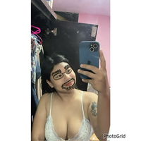 อรจิรา ดวงทิม profile icon