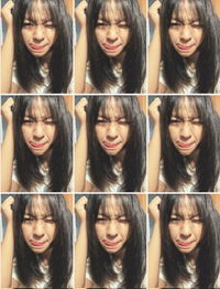 Ngaw Tnck profile icon