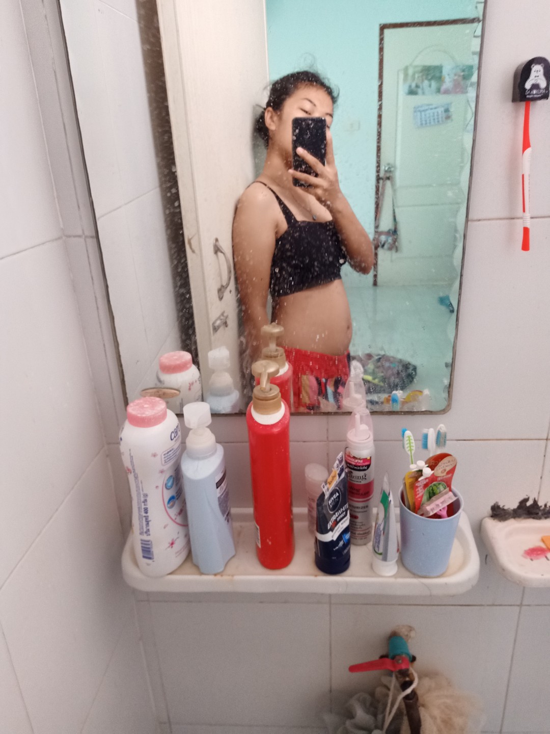 Post reply image