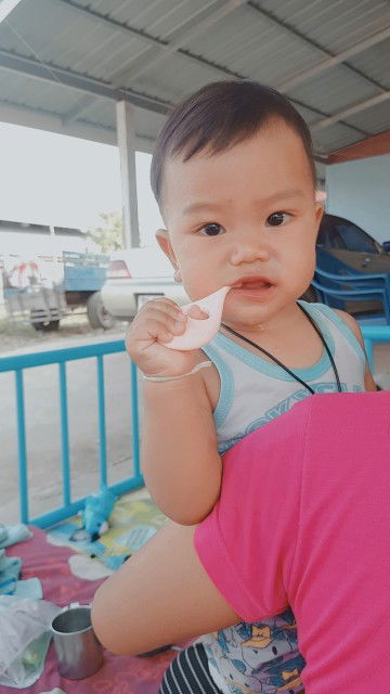 ปลาวาฬ profile icon