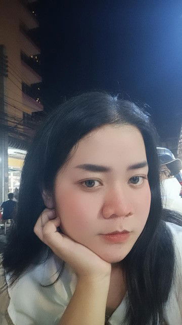 May Maneerat profile icon