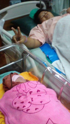 #ร่วมกิจกรรม #ความประทับใจ