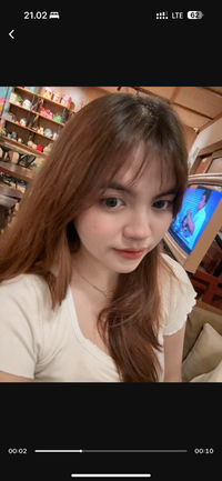 Ine Sulistiani profile icon