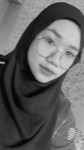 Nurul Asyikien Mejeri profile icon