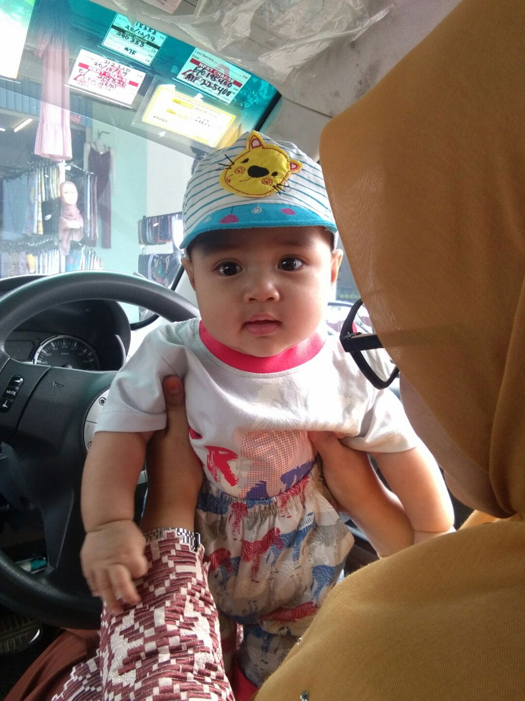 Nor Turimit profile icon