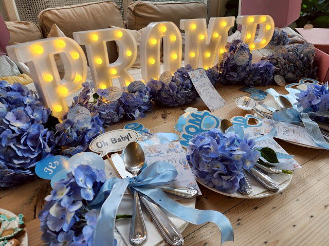 Vinnie Vinny profile icon