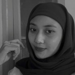 annisa nazwa ramadhani profile icon