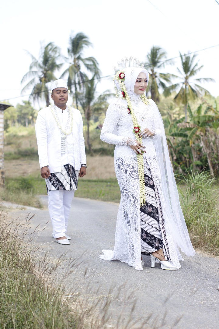 Icha Ca profile icon