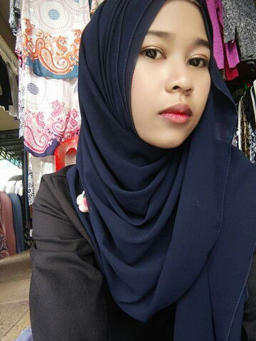 Nurfak Panaeyoh profile icon