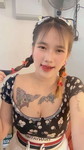 ปอน' นี่ profile icon