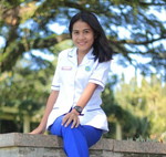 Venita Timisela24 profile icon