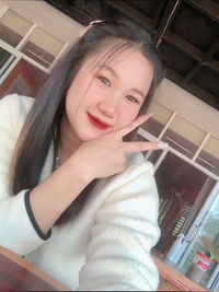 สุรัสวดี สาสอน profile icon