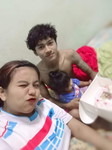ศริกานต์ เพชรฤทธิ์ profile icon