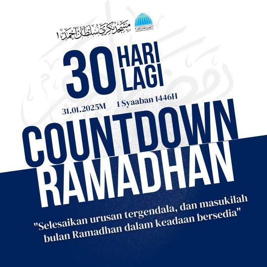 MummyQaleesya profile icon