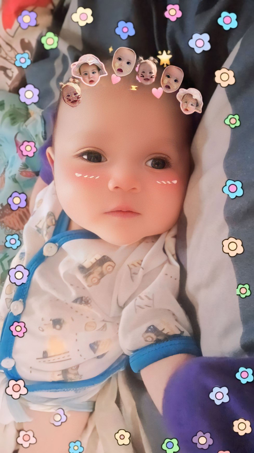 Oktaviani putri