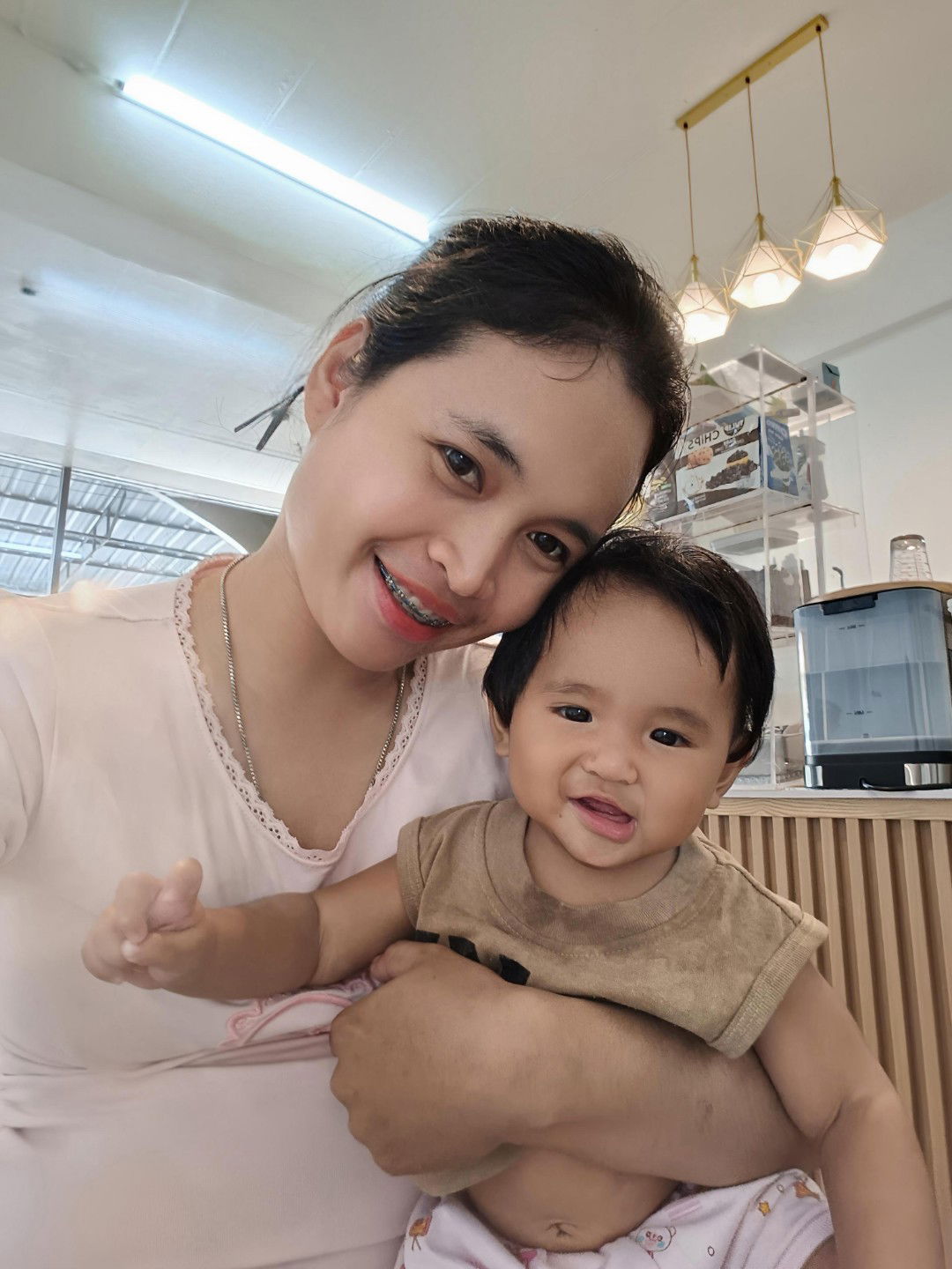 naphatson moonngam profile icon