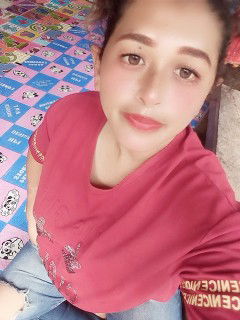 preeyanutwattanarat profile icon