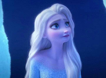 wit mumi profile icon